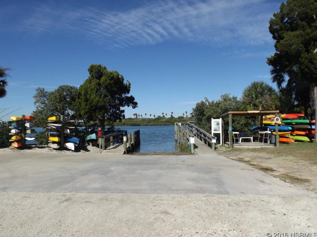 Bouchelle Island Condo - Residential