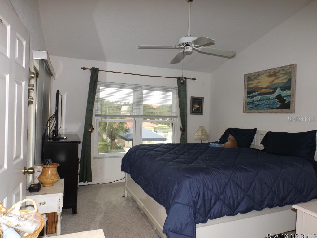 Bouchelle Island Condo - Residential
