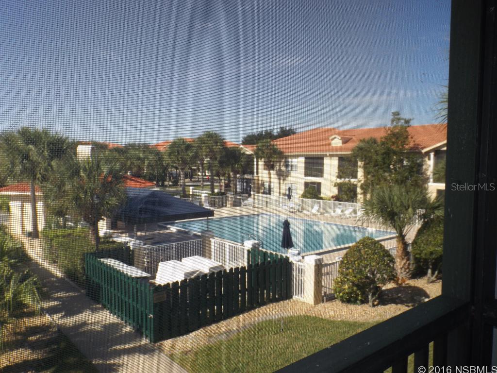 Bouchelle Island Condo - Residential