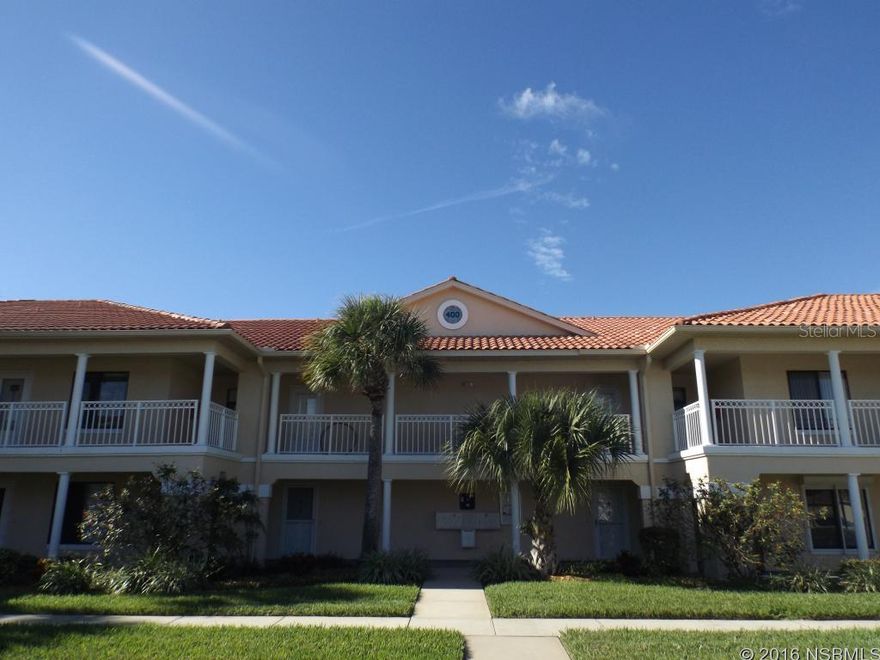 2ND FLOOR CONDO OVERLOOKING POOL AND TENNIS COURT. WALK TO FLAGLER AVENUE TO RESTAURANTS, MARKETS, SHOWS AND SHOPS! OFFERS BOAT STORAGE AND PRIVATE BOAT RAMP INTO THE INTRACOASTAL WATERWAY. OPEN FLOOR PLAN WITH AN EASY FEEL AND COMES PARTIALLY FURNISHED IN KEEPING IT SIMPLE. ALSO NEWER, WINDOWS, SOME APPLIANCES, SILESTONE COUNTER TOPS, AND LAMINATE WOOD FLOORS. LAUNDRY IN UNIT. AMENITIES INCLUDE AVAILABLE BOAT SLIPS, BOAT STORAGE, 2-(HEATED) POOLS, FISHING PIER, 18-HOLE CHIP PUTT GOLF, CLUBHOUSE, EXERCISE FACILITY, NIGHT SECURITY, TROPICAL LANDSCAPING 1/2 MILE RIVERWALK ON PREMISES. CALL TODAY! ;LocationDescription: Condo ;Water: City