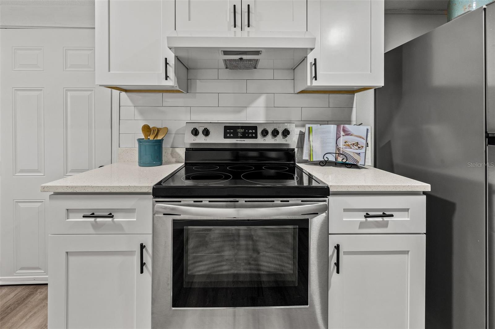 PEELER HEIGHTS - Residential Lease