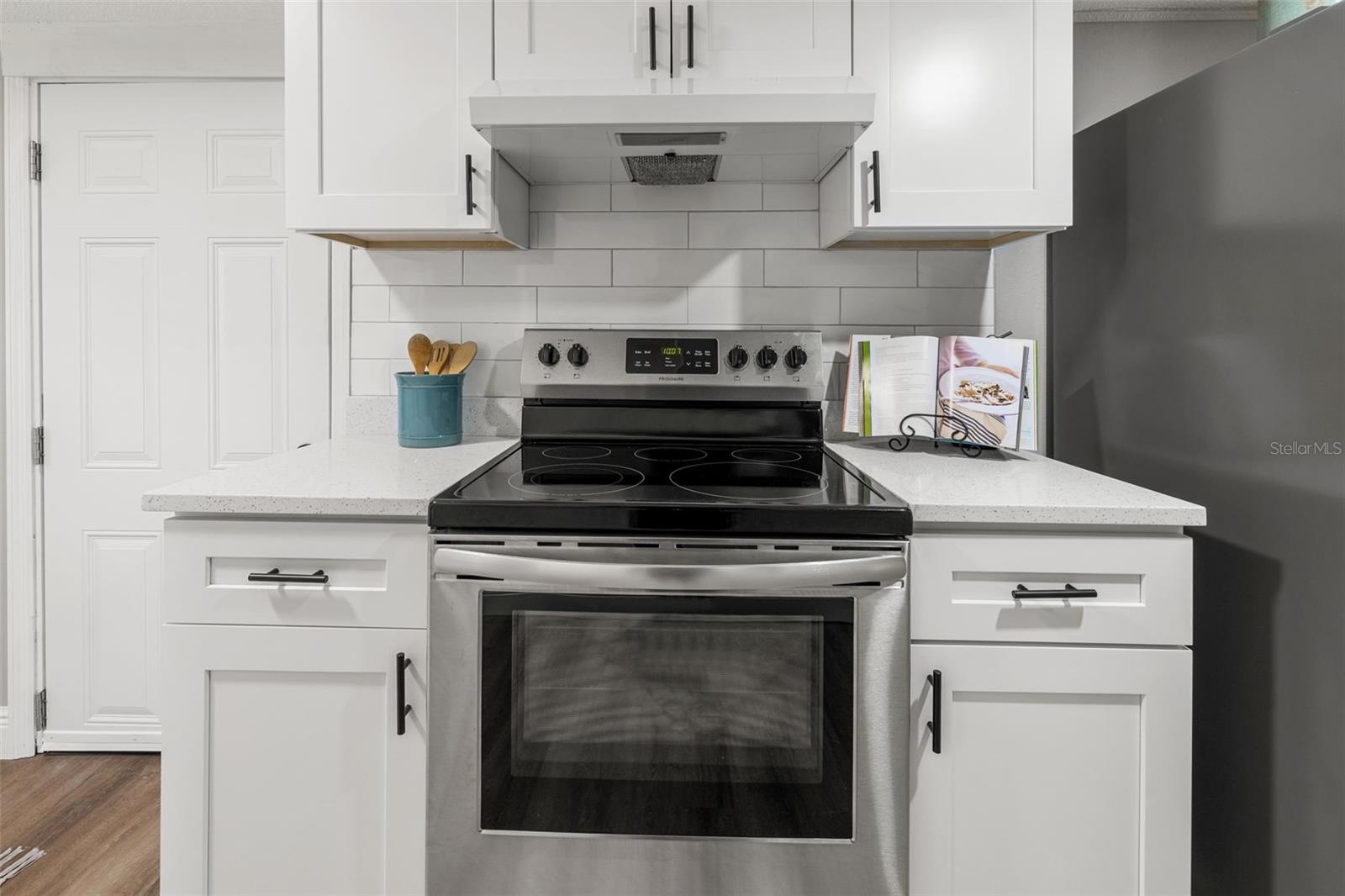 PEELER HEIGHTS - Residential Lease