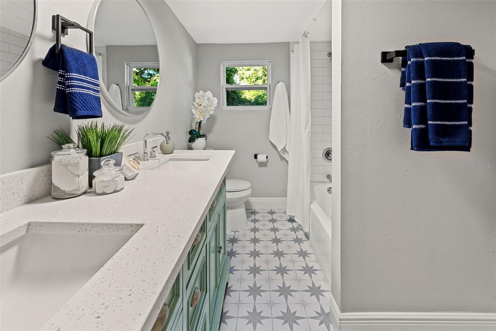 PEELER HEIGHTS - Residential Lease