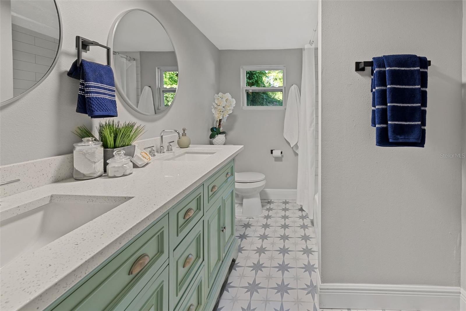 PEELER HEIGHTS - Residential Lease