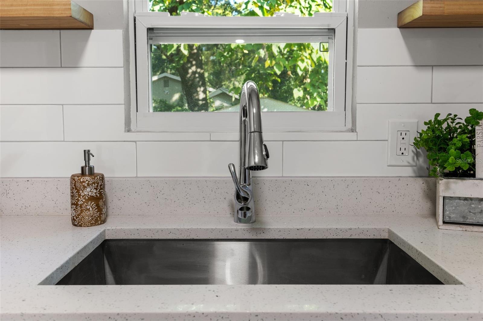 PEELER HEIGHTS - Residential Lease