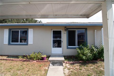 Condominium in WINTER HAVEN FL 303 WINTER RIDGE BOULEVARD.jpg