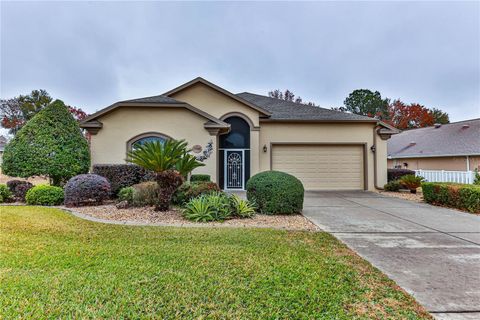 706 LAKE DIAMOND AVENUE OCALA FL 34472