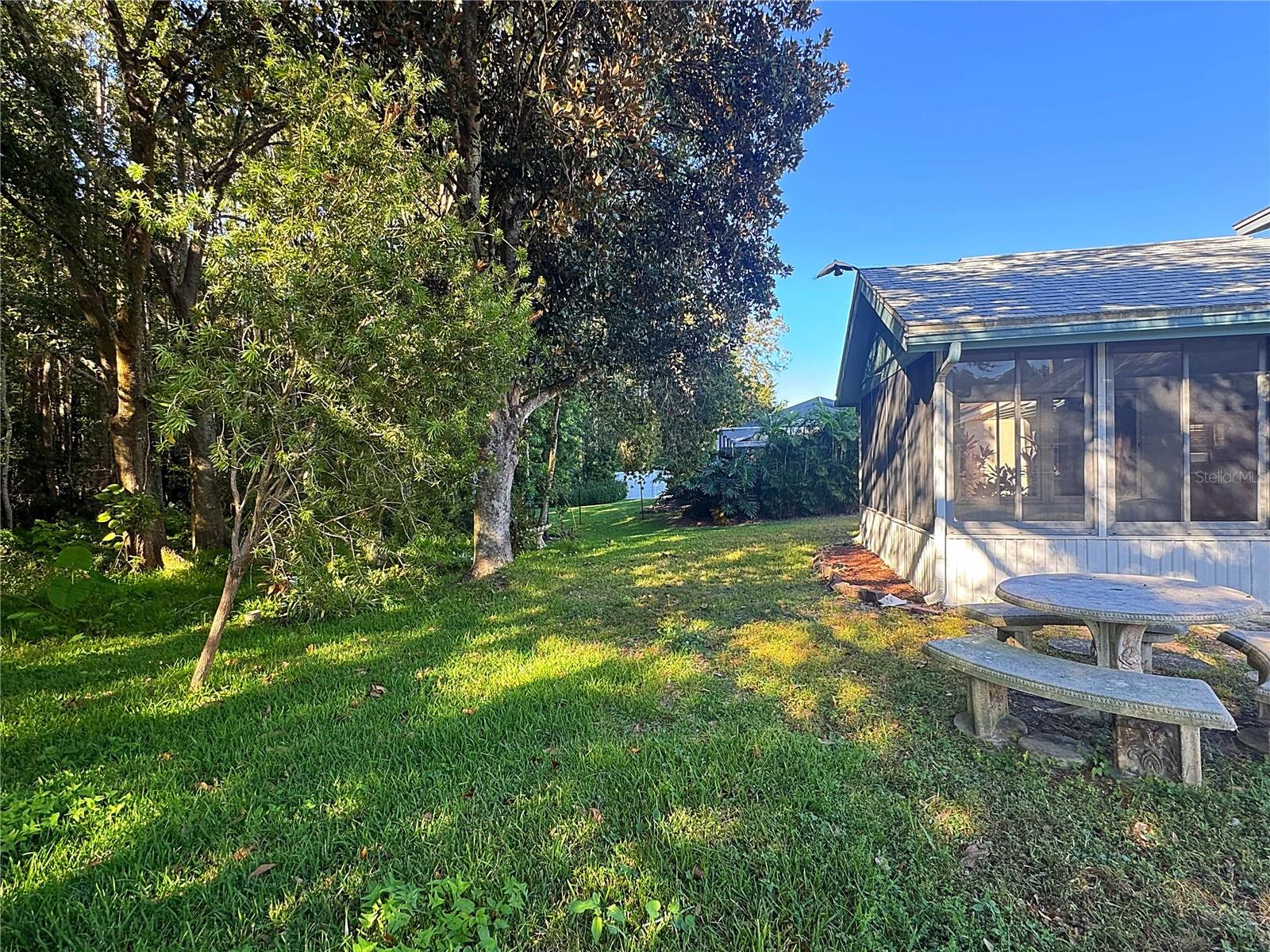 MILL RUN PH 01 - Residential Lease