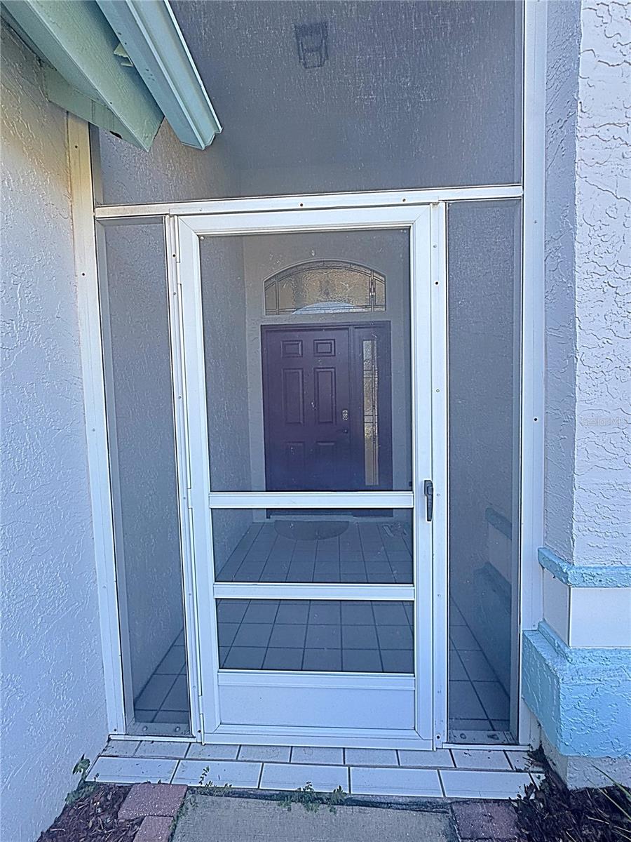 MILL RUN PH 01 - Residential Lease