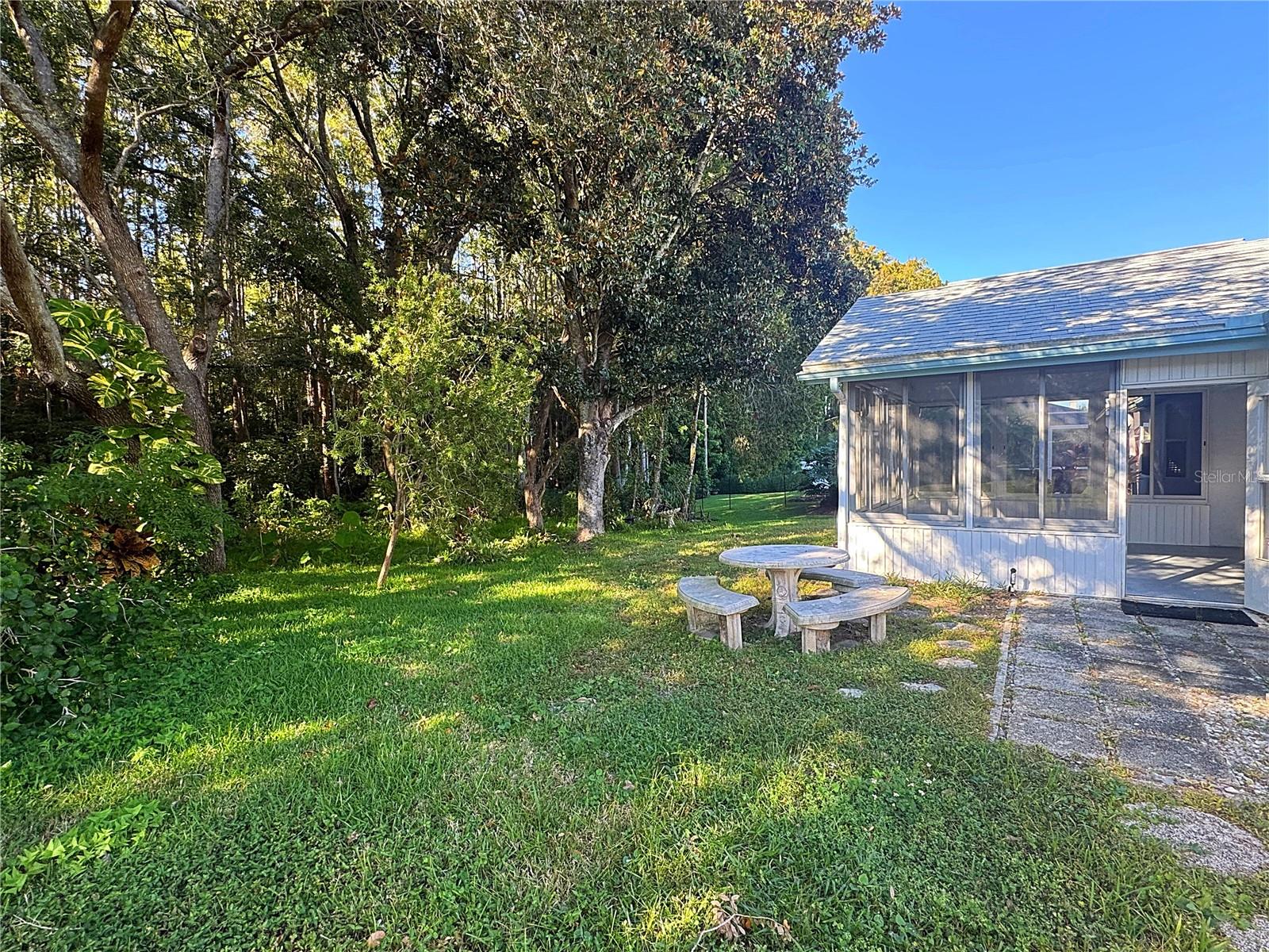 MILL RUN PH 01 - Residential Lease