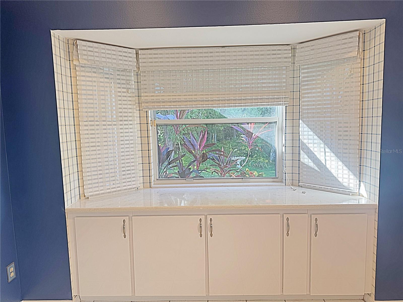 MILL RUN PH 01 - Residential Lease