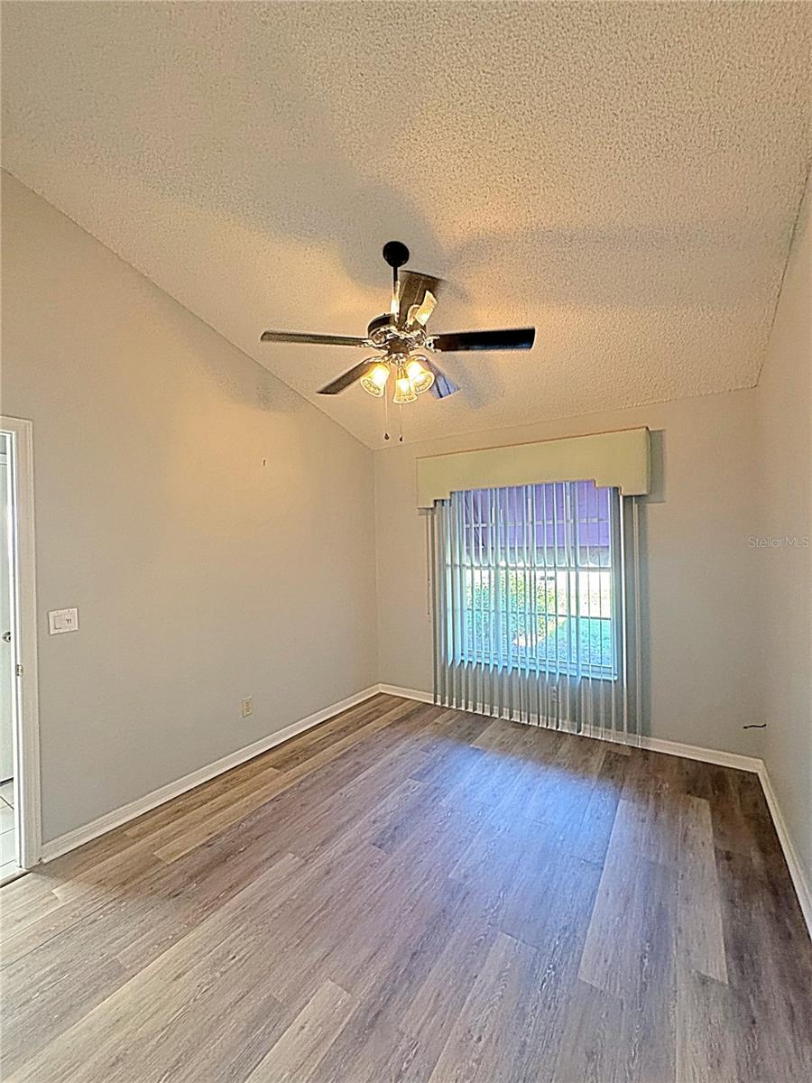 MILL RUN PH 01 - Residential Lease