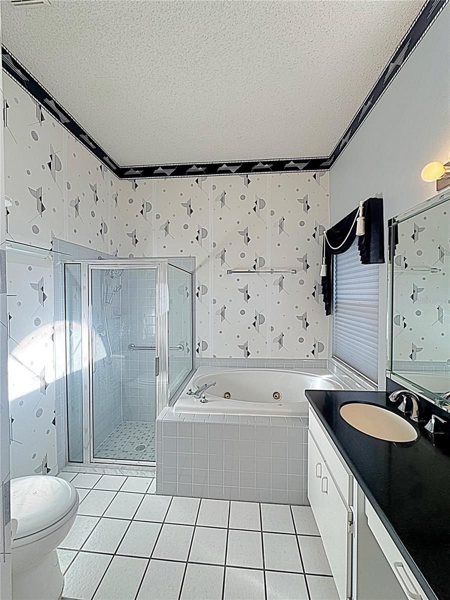 MILL RUN PH 01 - Residential Lease