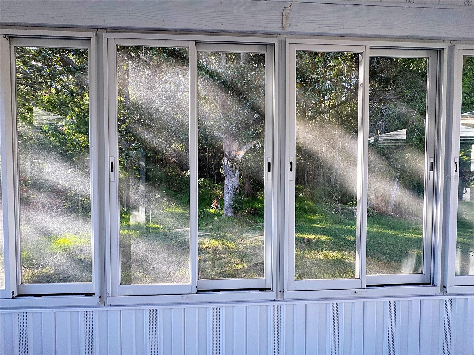 MILL RUN PH 01 - Residential Lease