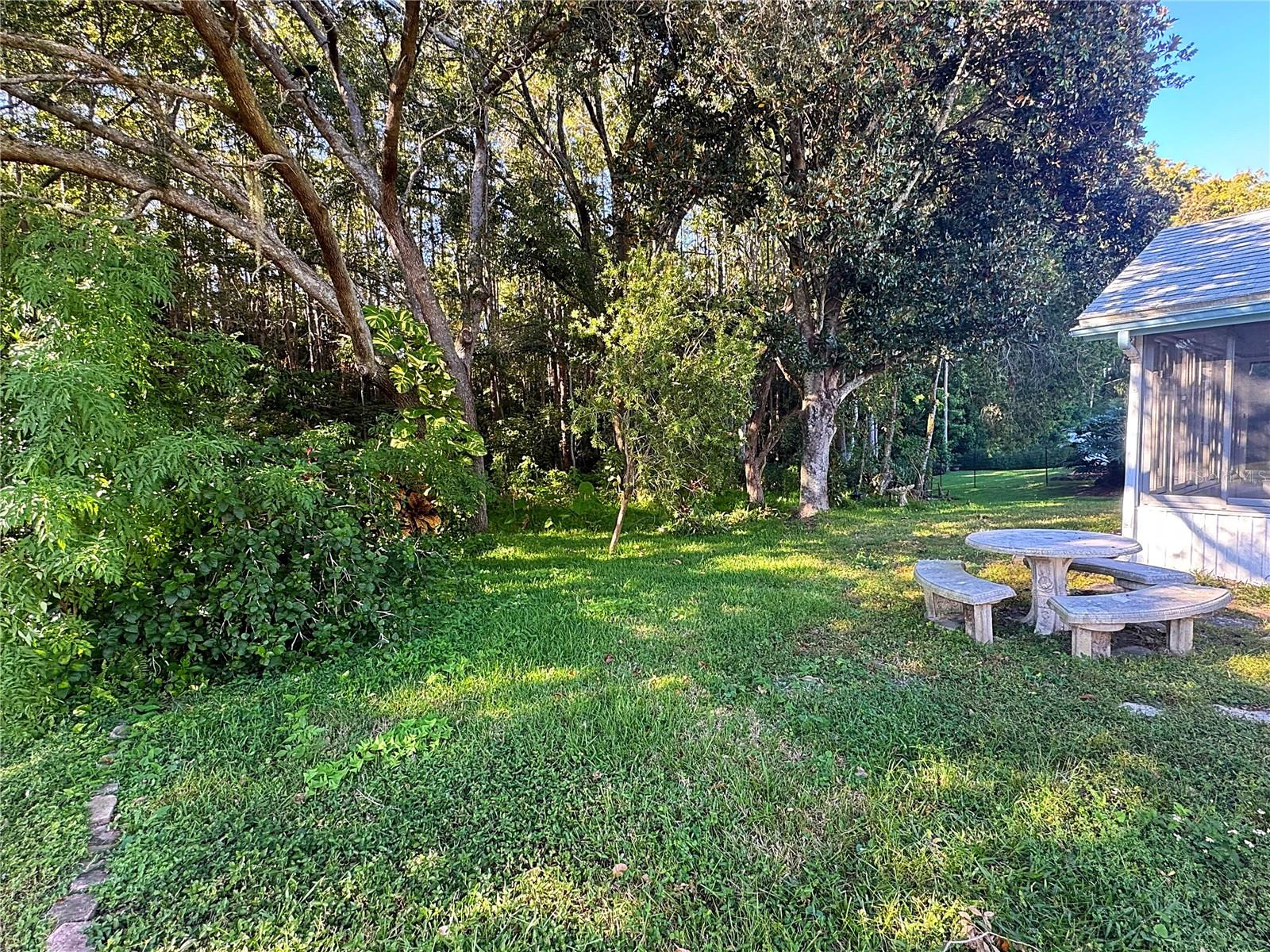 MILL RUN PH 01 - Residential Lease