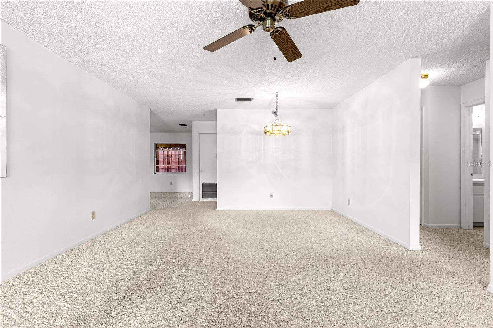 8705 SW 95TH STREET C