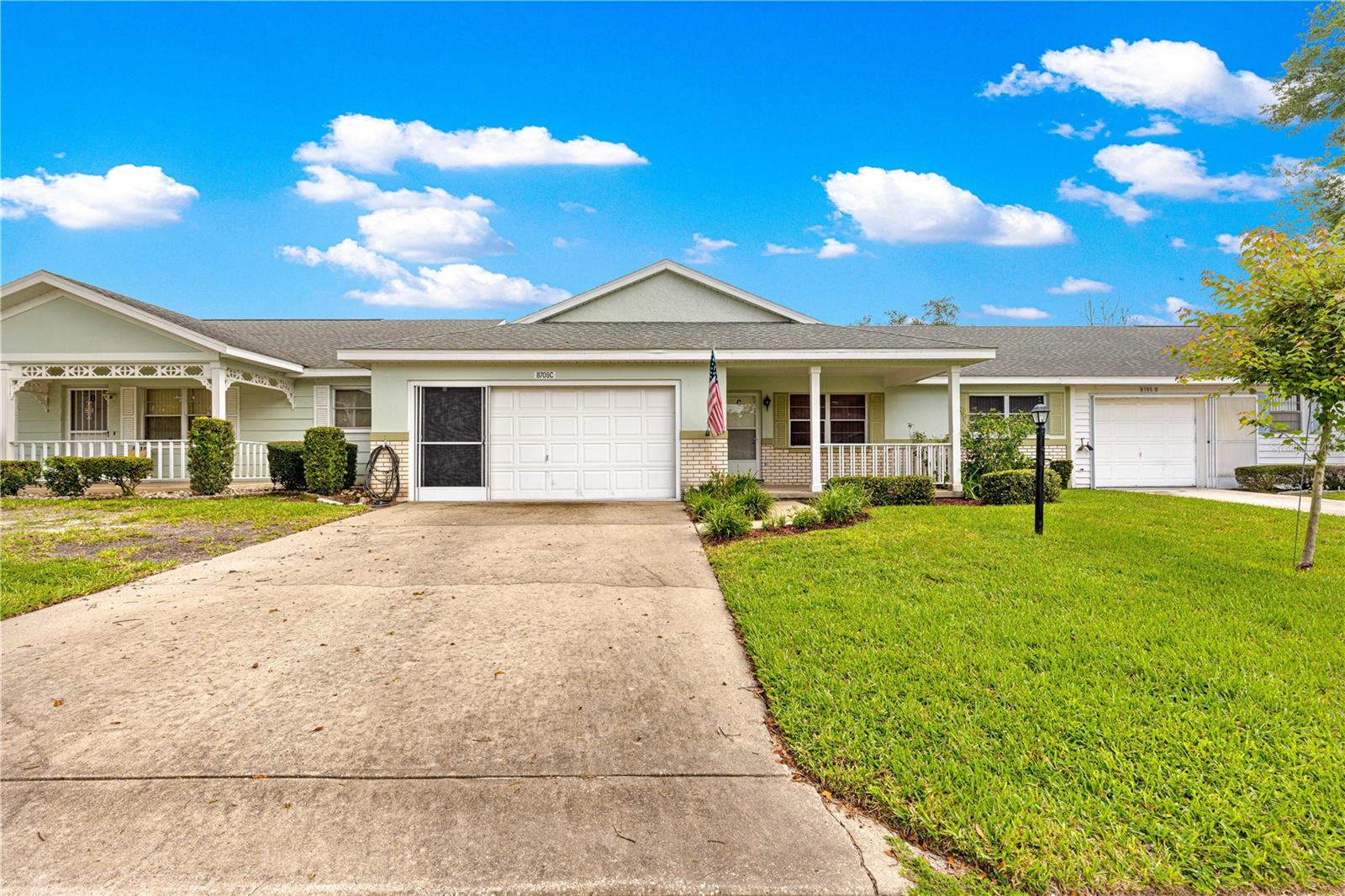 8705 SW 95TH STREET C