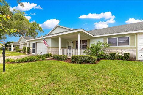 Photo of 8705 SW 95th Street #C, Ocala, FL 34481 (MLS # OM708530)