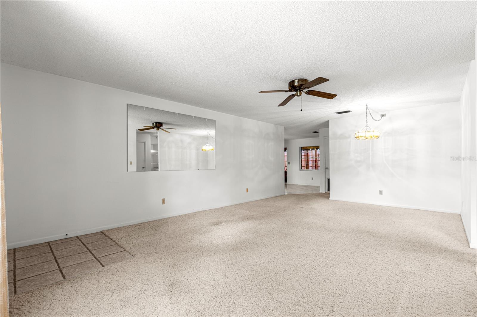 8705 SW 95TH STREET C