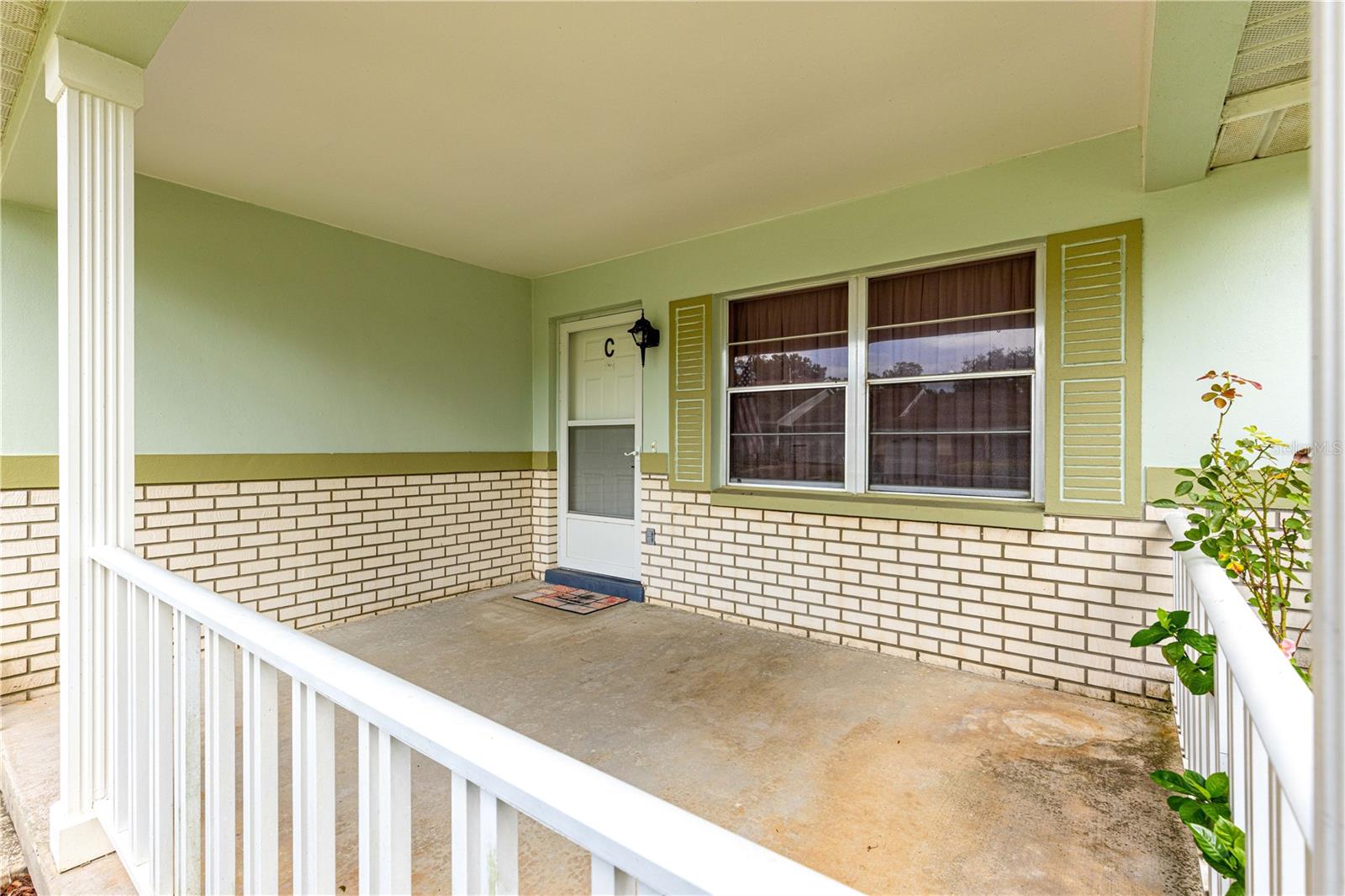 8705 SW 95TH STREET C