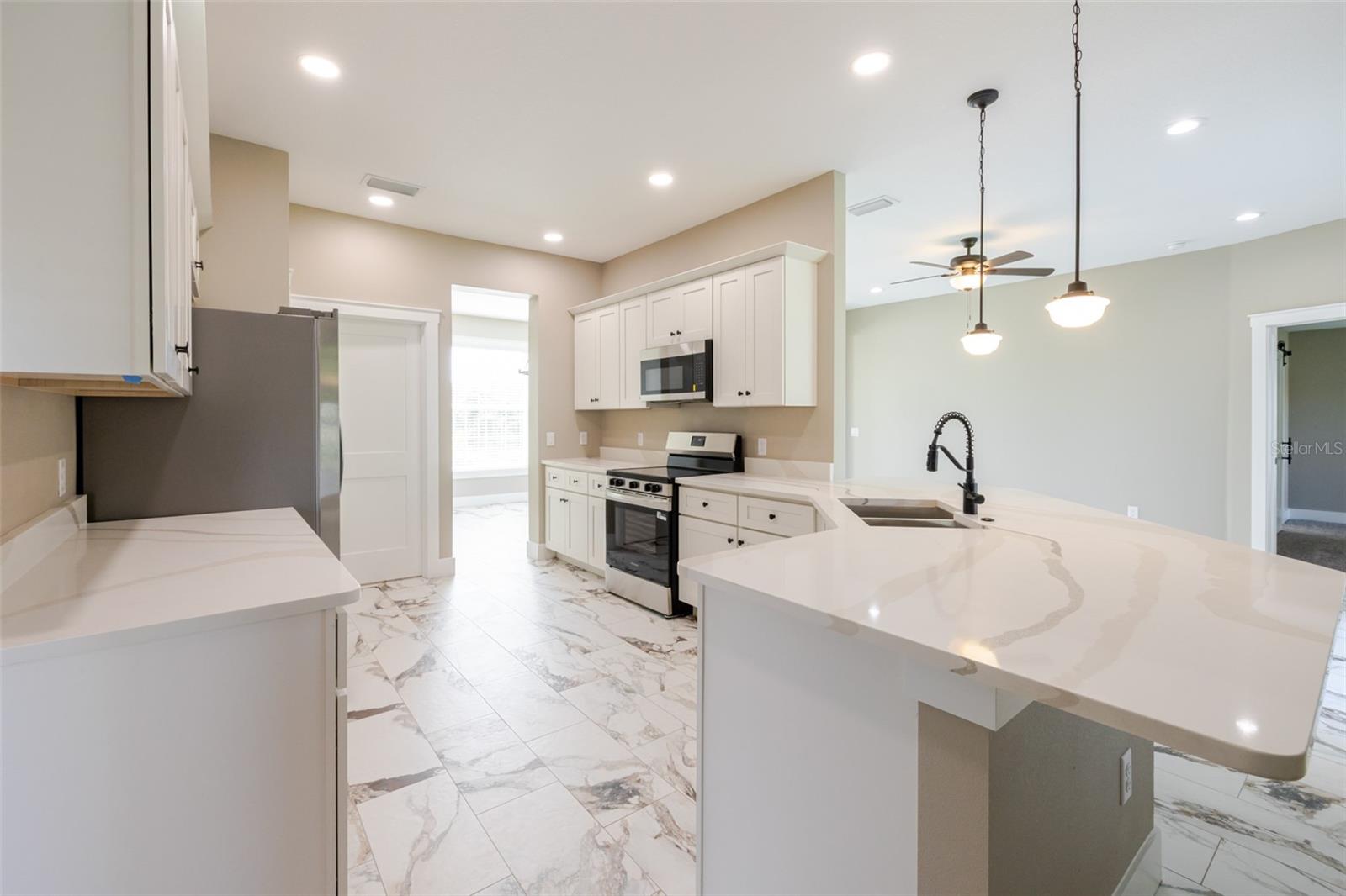 PORT CHARLOTTE SEC 064 - Residential