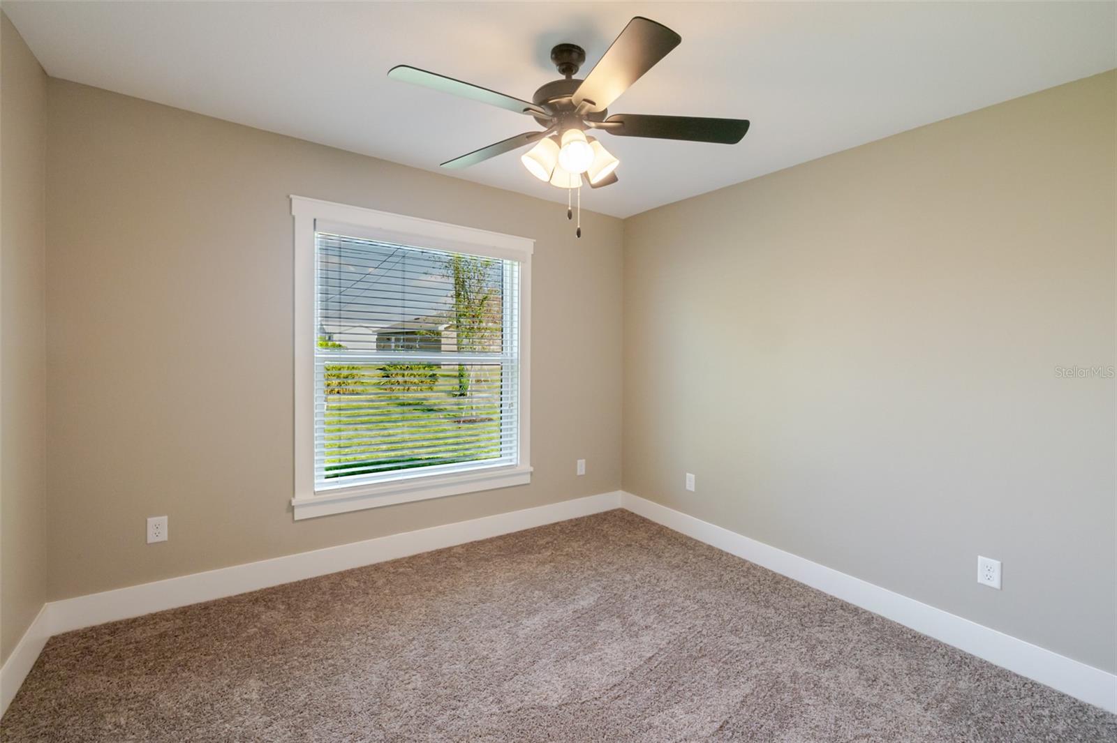 PORT CHARLOTTE SEC 064 - Residential