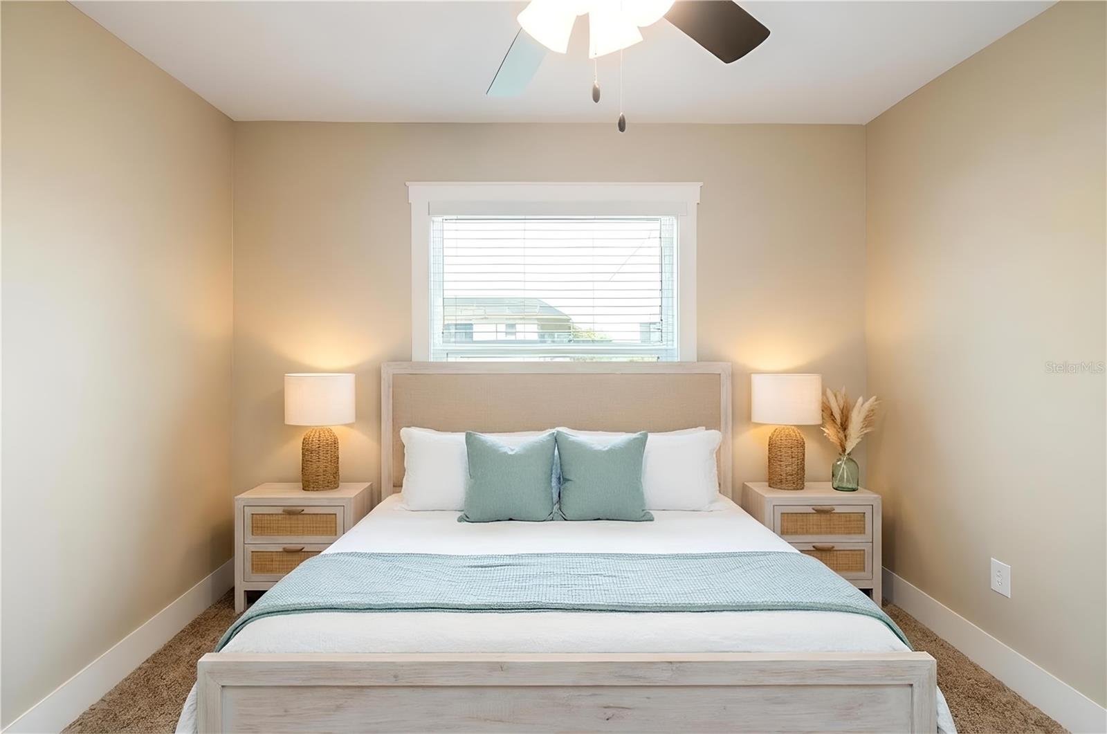 PORT CHARLOTTE SEC 064 - Residential