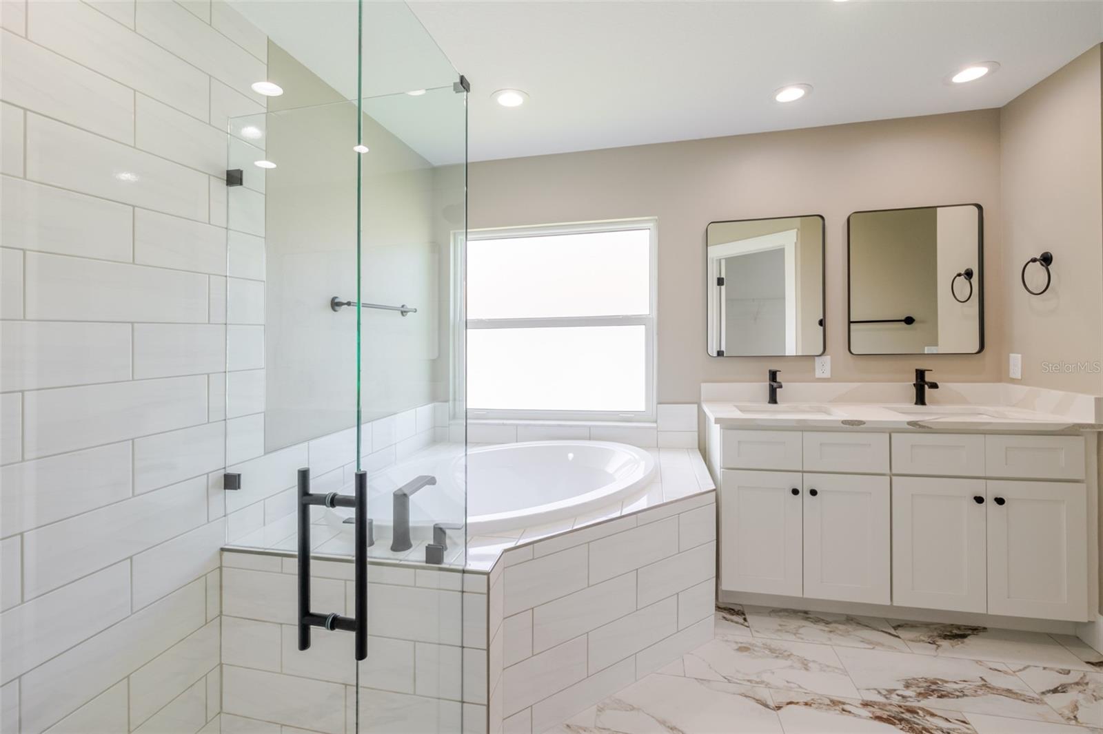 PORT CHARLOTTE SEC 064 - Residential