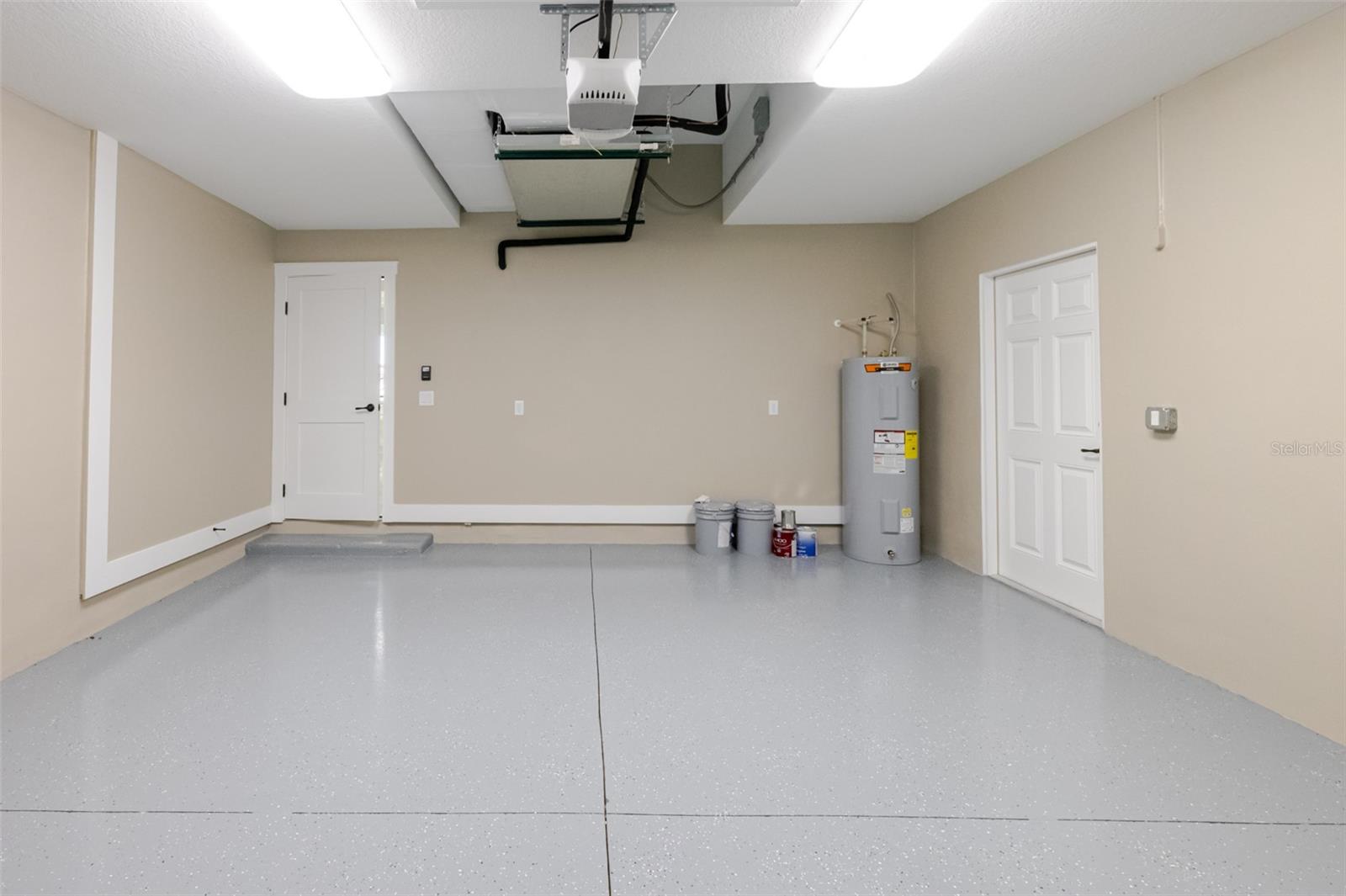 PORT CHARLOTTE SEC 064 - Residential