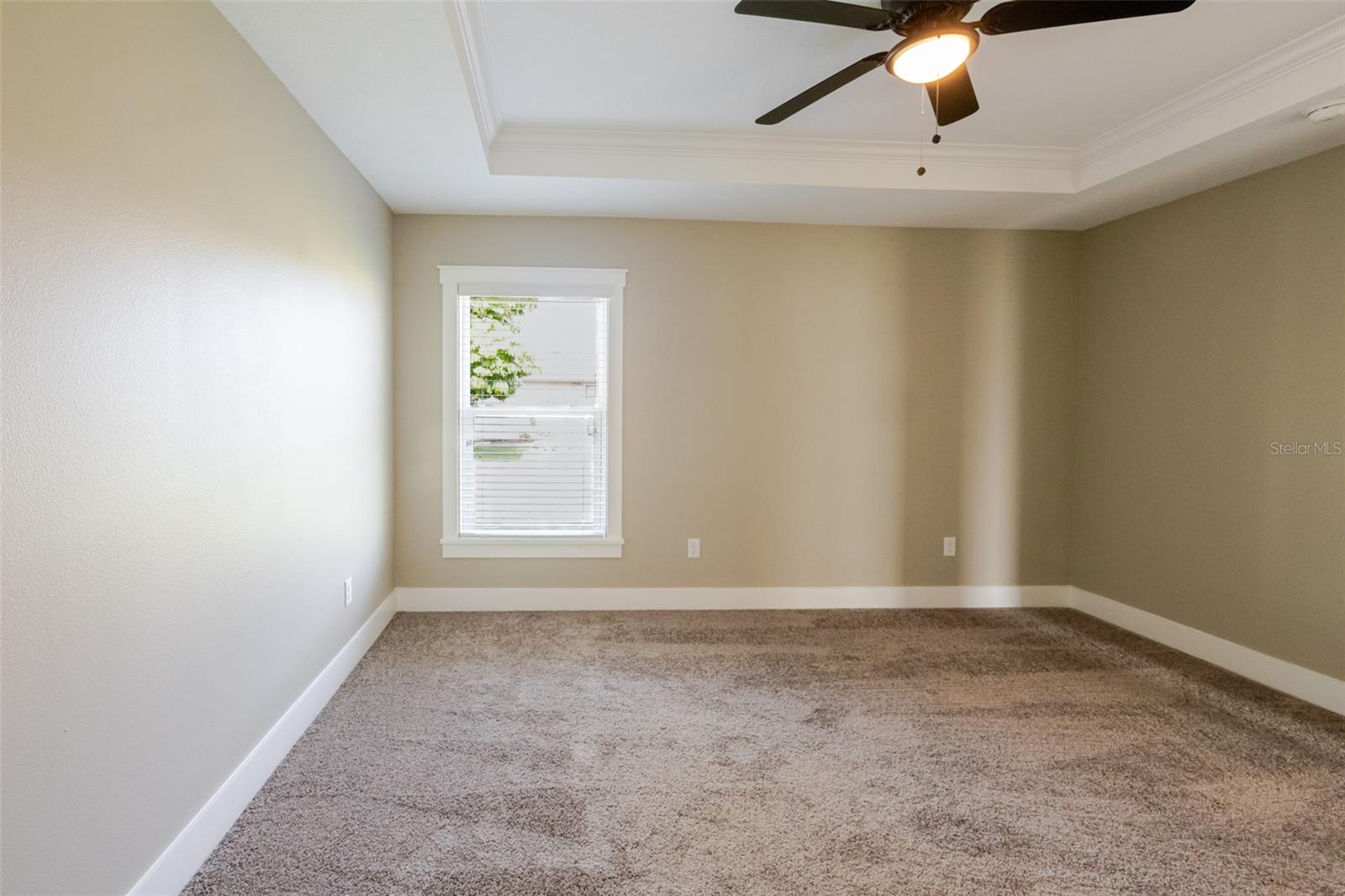 PORT CHARLOTTE SEC 064 - Residential