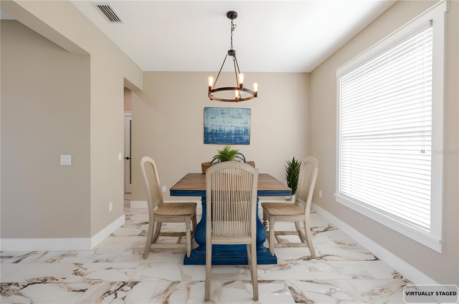 PORT CHARLOTTE SEC 064 - Residential