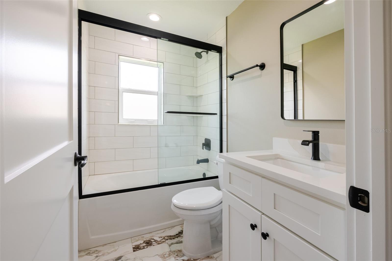 PORT CHARLOTTE SEC 064 - Residential