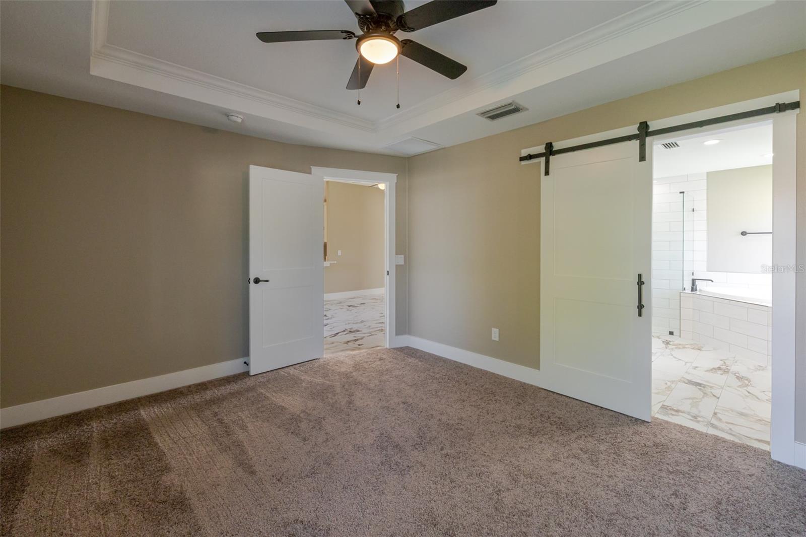 PORT CHARLOTTE SEC 064 - Residential