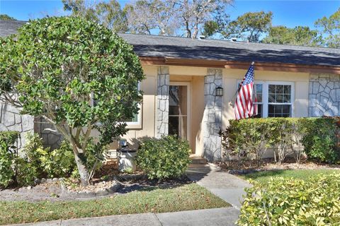 880 MACLAREN DRIVE N B PALM HARBOR FL 34684