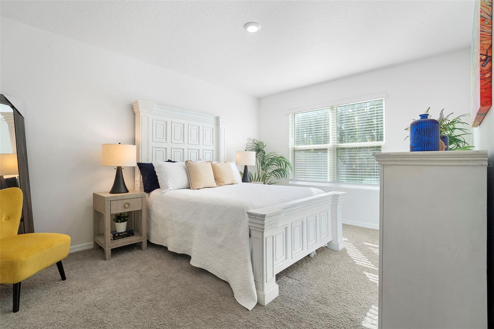 OAK LEAF PRESERVE PH 3-A - Residential