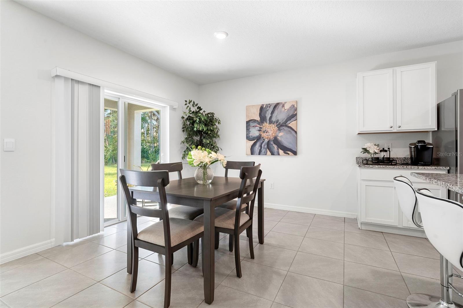 OAK LEAF PRESERVE PH 3-A - Residential