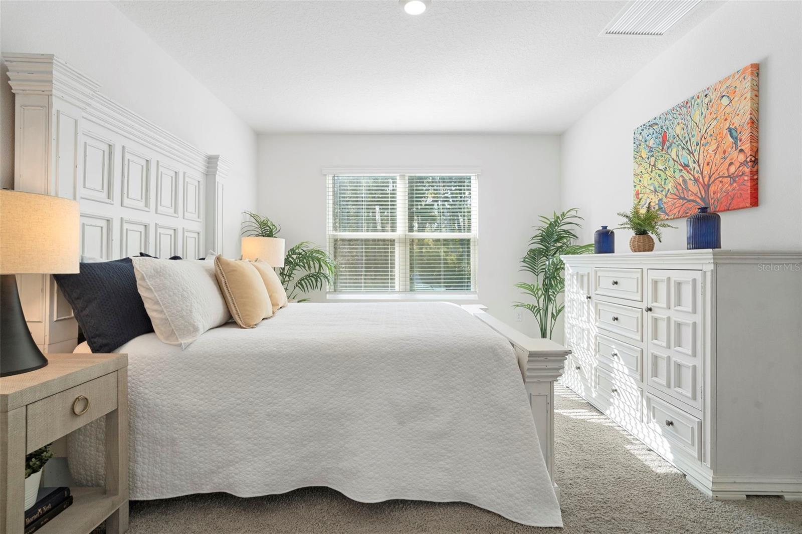 OAK LEAF PRESERVE PH 3-A - Residential