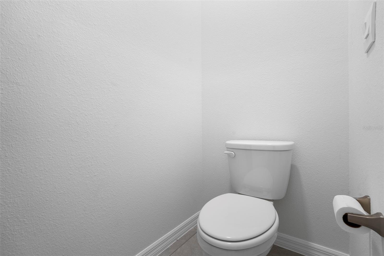 OAK LEAF PRESERVE PH 3-A - Residential