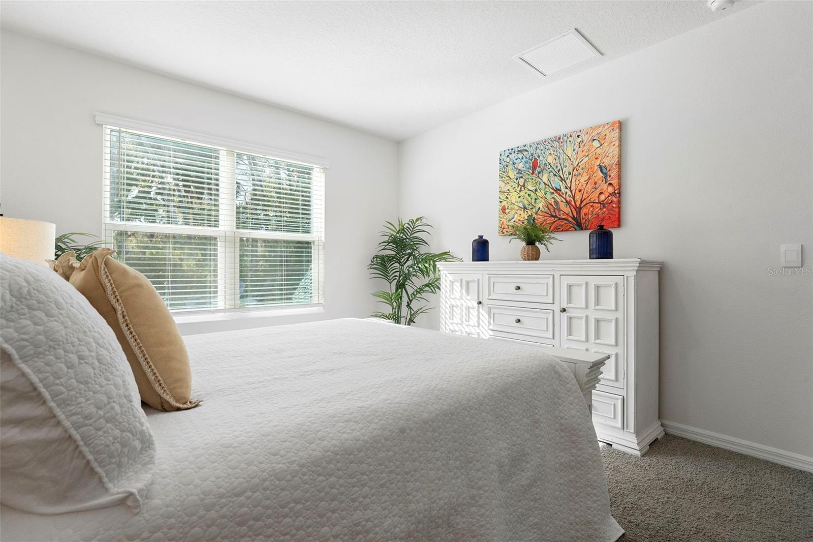 OAK LEAF PRESERVE PH 3-A - Residential