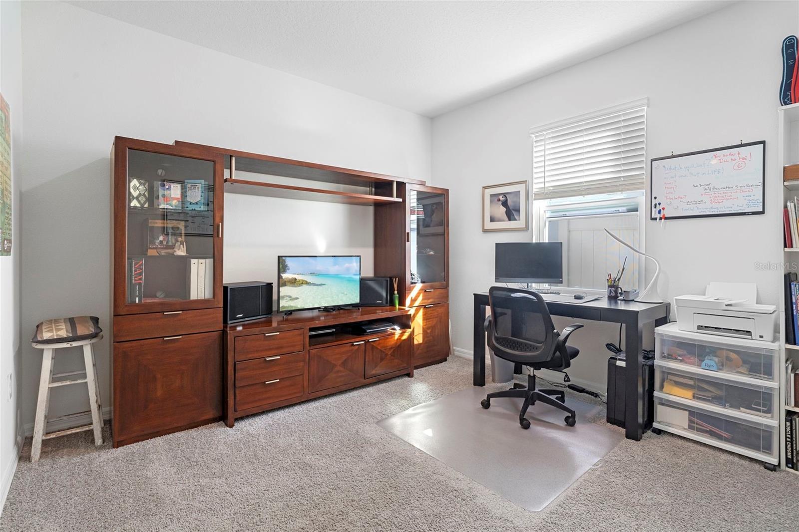 OAK LEAF PRESERVE PH 3-A - Residential