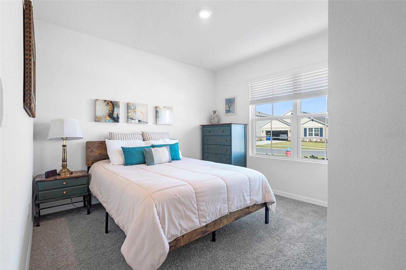 OAK LEAF PRESERVE PH 3-A - Residential