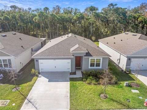 2028 RED ROCK ROAD NEW SMYRNA BEACH FL 32168