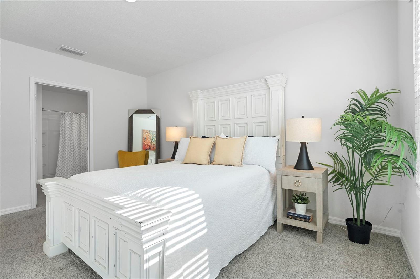 OAK LEAF PRESERVE PH 3-A - Residential