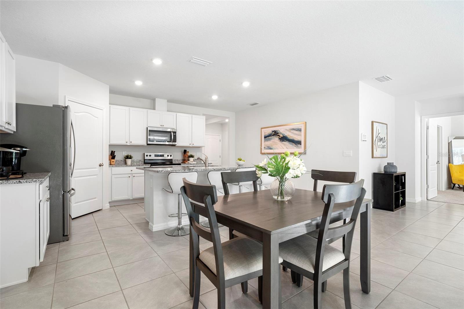 OAK LEAF PRESERVE PH 3-A - Residential