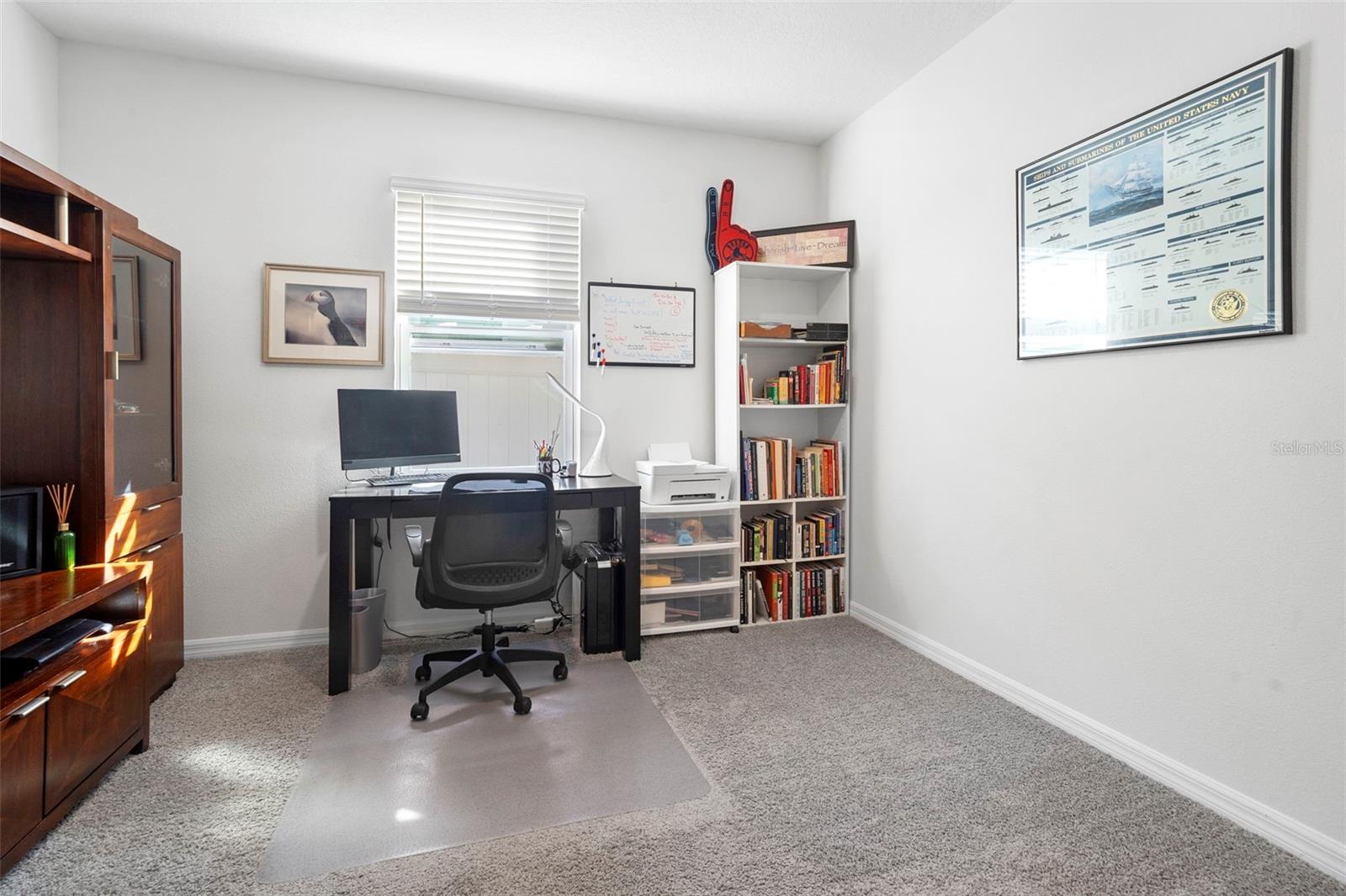 OAK LEAF PRESERVE PH 3-A - Residential