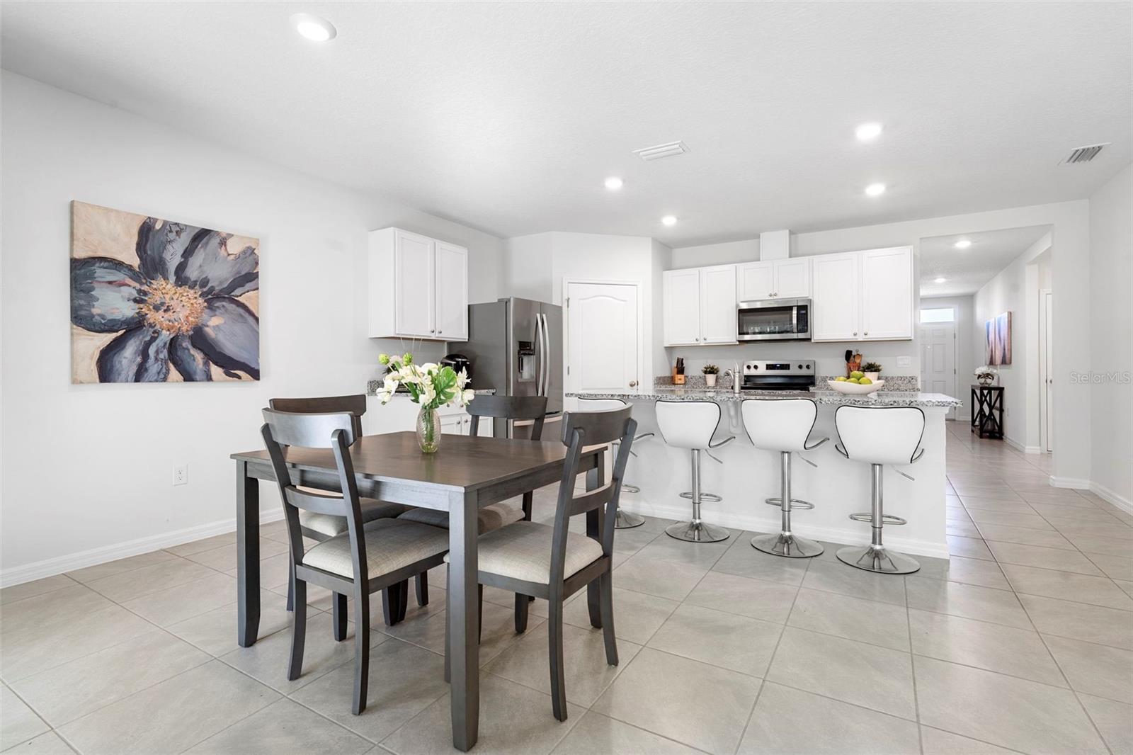 OAK LEAF PRESERVE PH 3-A - Residential