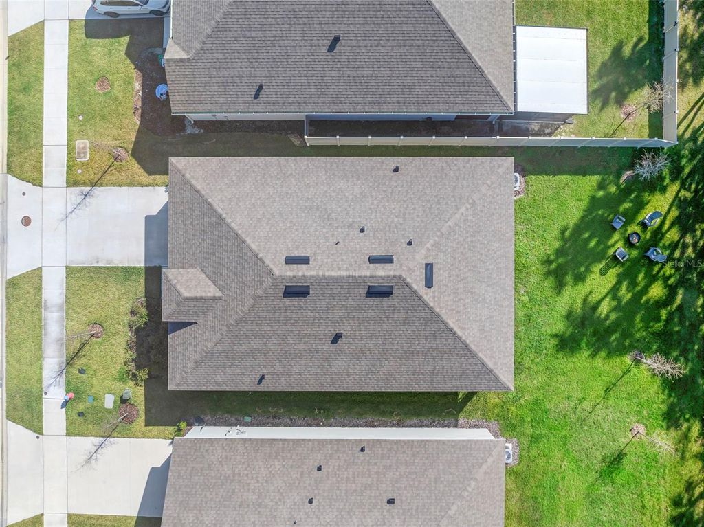 Photo of 2028 Red Rock Road, New Smyrna Beach, FL 32168 (MLS # NS1086751)