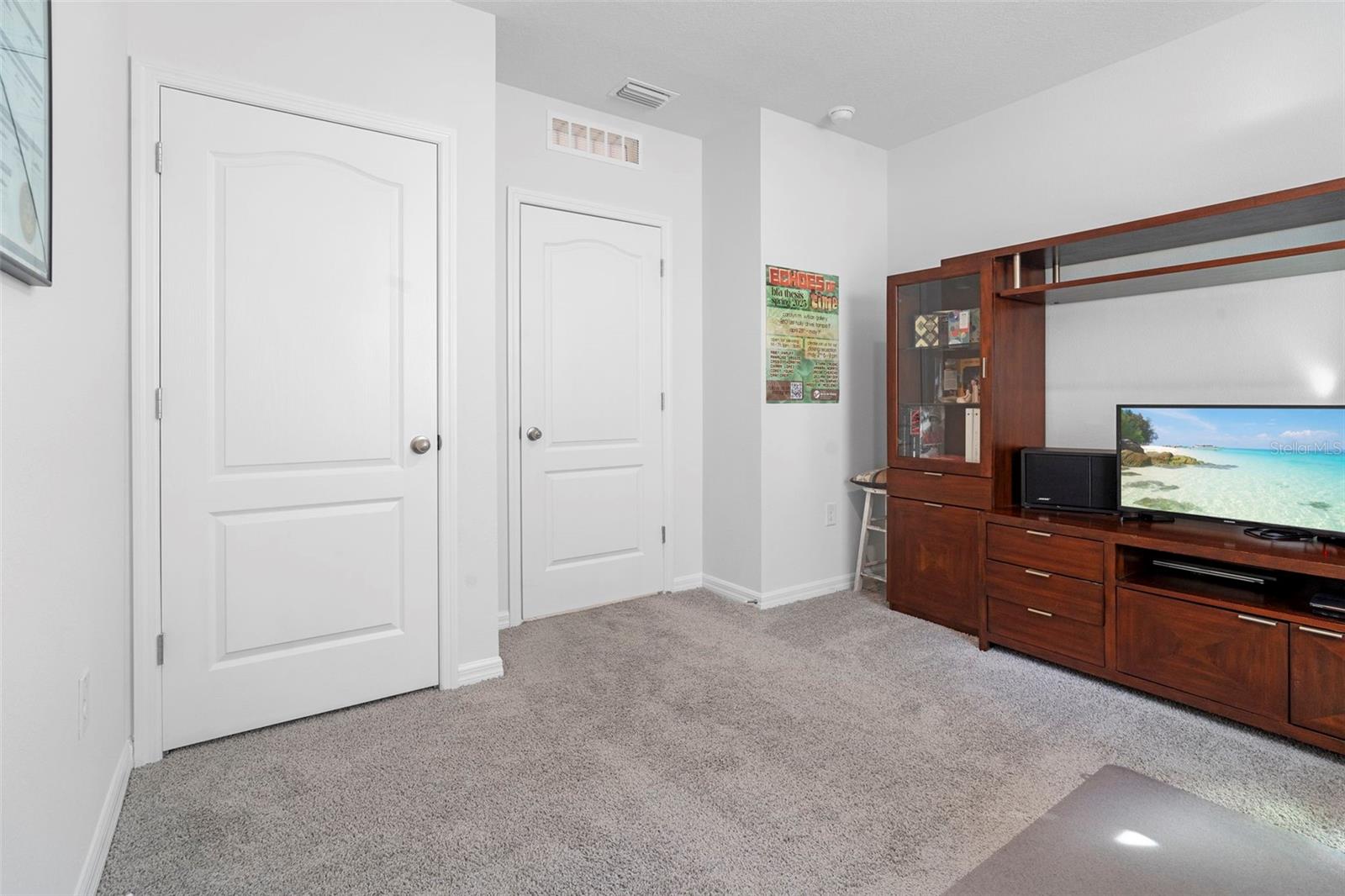 OAK LEAF PRESERVE PH 3-A - Residential