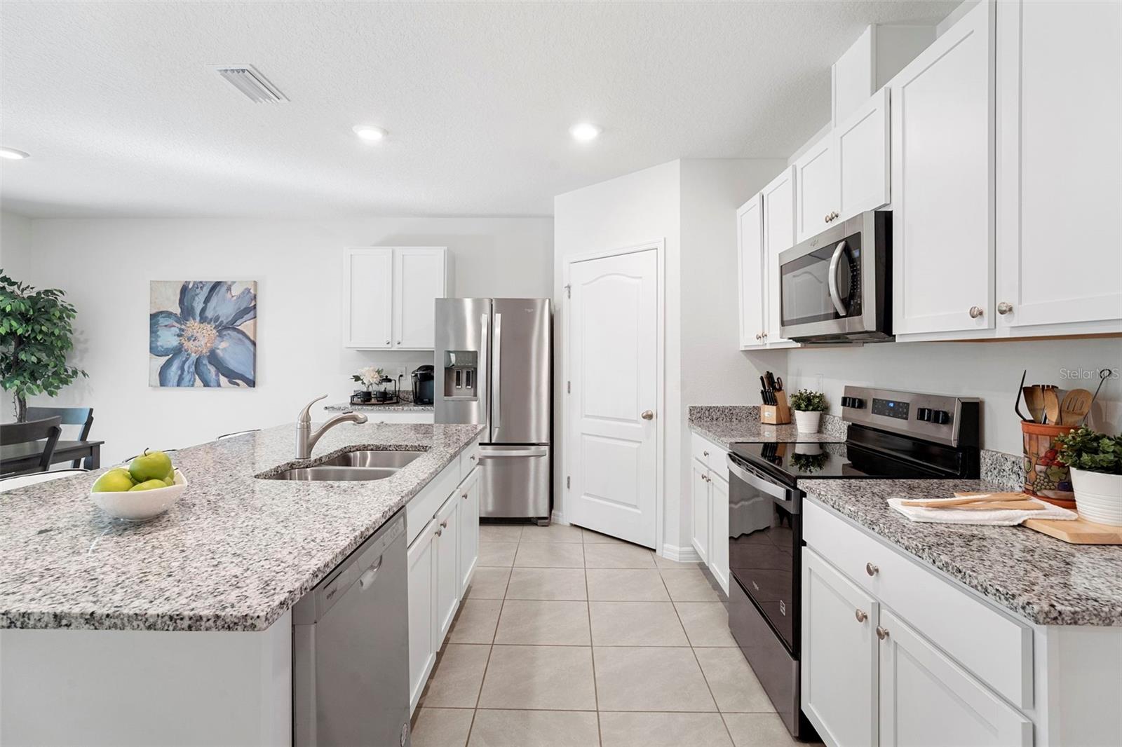 OAK LEAF PRESERVE PH 3-A - Residential