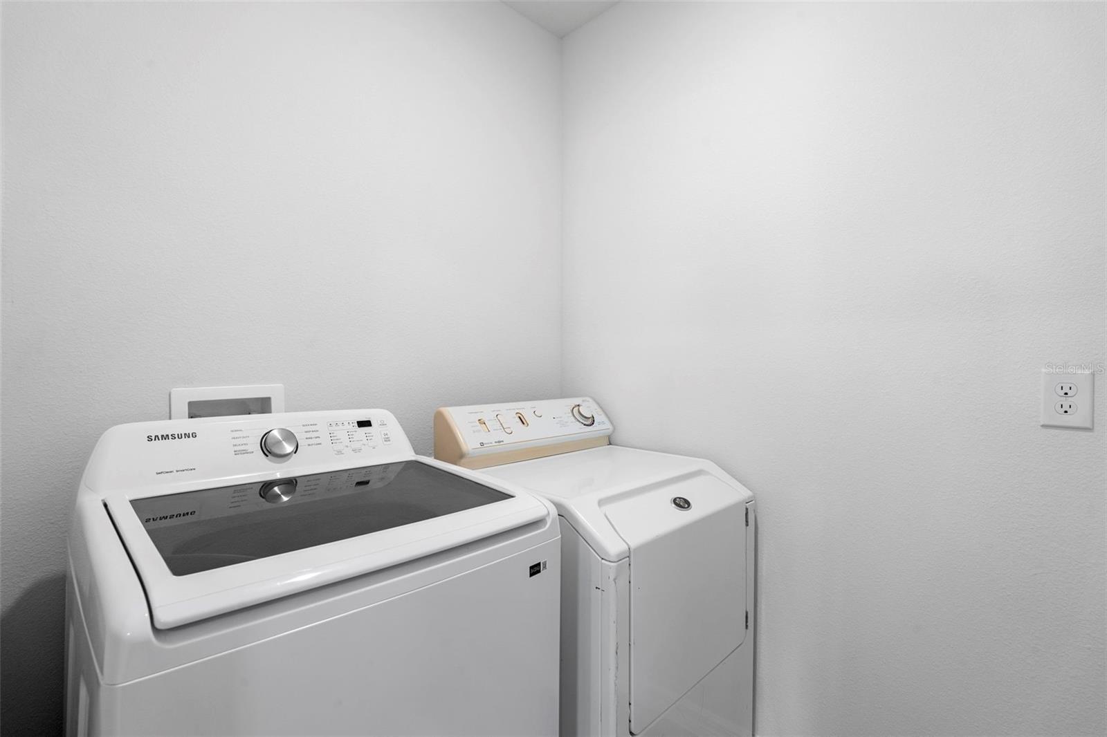 OAK LEAF PRESERVE PH 3-A - Residential